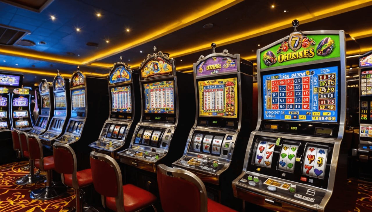 Filipino player registering on jilivs platform to access sports betting and casino games