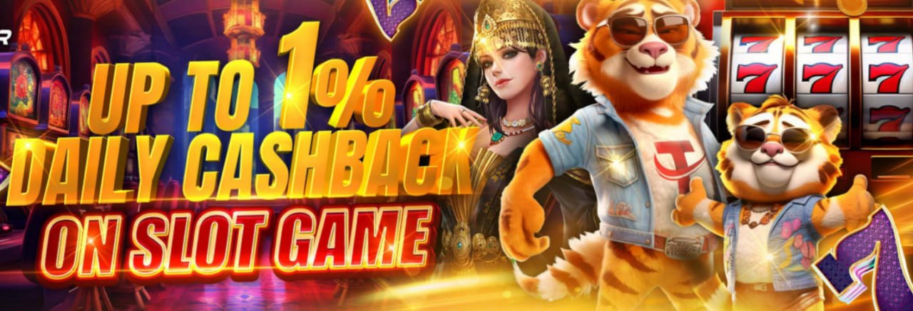 Filipino player using jilivs mobile platform to browse sports betting and casino game categories