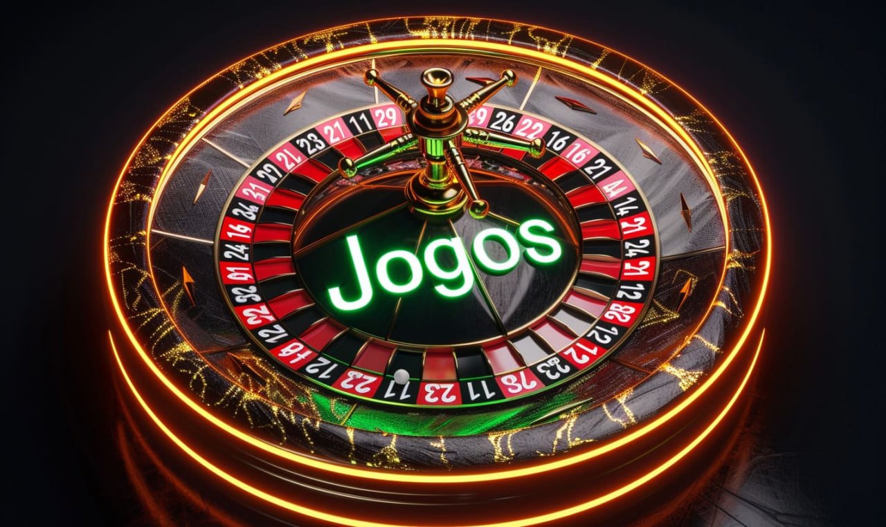 jilivs platform overview showing mobile sports and casino entertainment for Filipino players