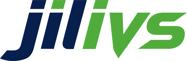 jilivs official logo
